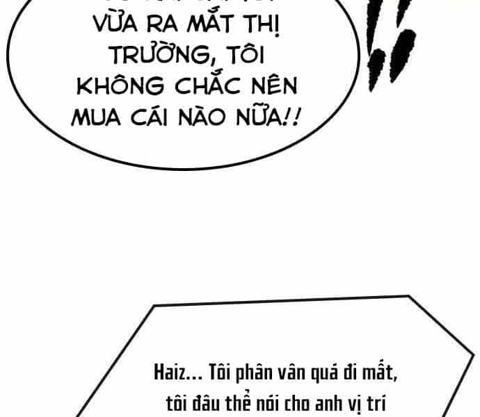 Huyền Thoại Tái Xuất - Chương 5 - ảnh 121