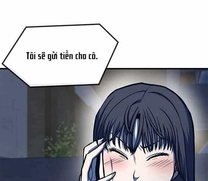 Huyền Thoại Tái Xuất - Chương 5 - ảnh 124