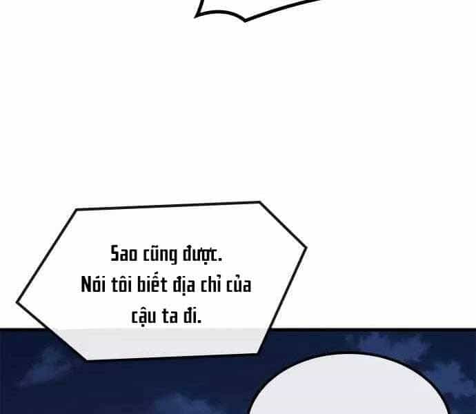 Huyền Thoại Tái Xuất - Chương 5 - ảnh 126