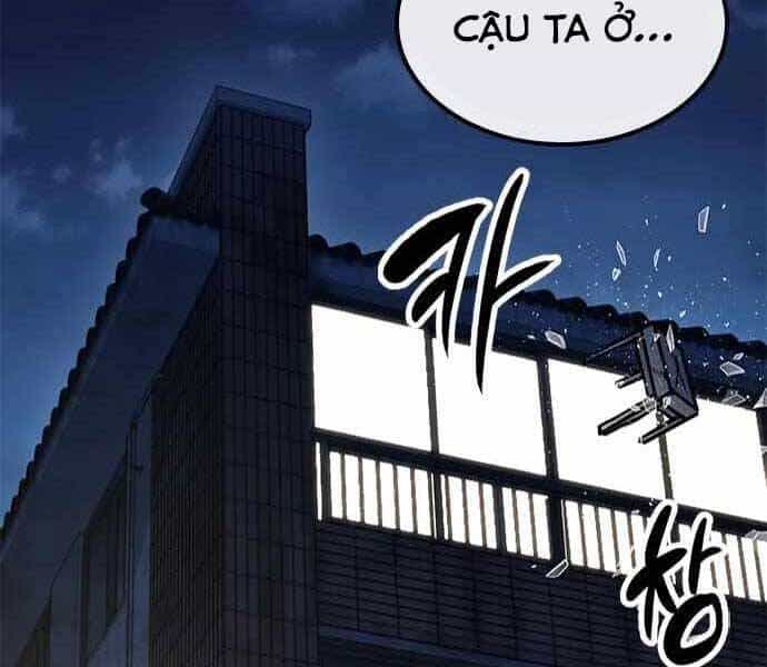 Huyền Thoại Tái Xuất - Chương 5 - ảnh 127
