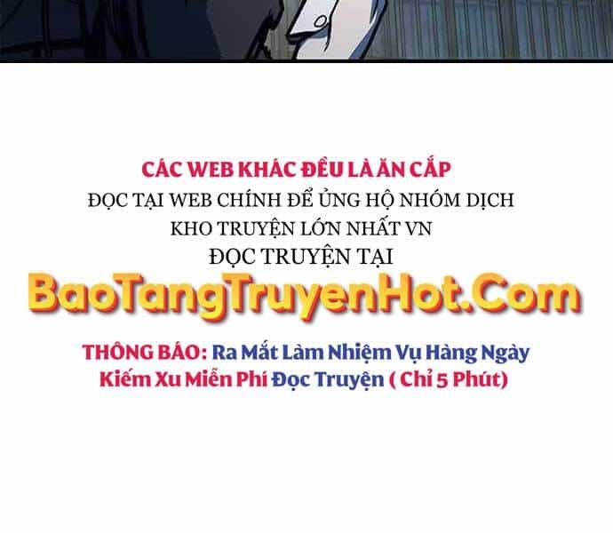 Huyền Thoại Tái Xuất - Chương 5 - ảnh 129