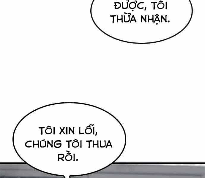 Huyền Thoại Tái Xuất - Chương 5 - ảnh 135