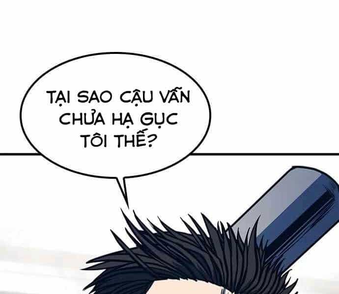 Huyền Thoại Tái Xuất - Chương 5 - ảnh 138