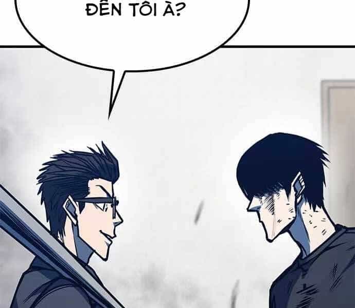 Huyền Thoại Tái Xuất - Chương 5 - ảnh 141