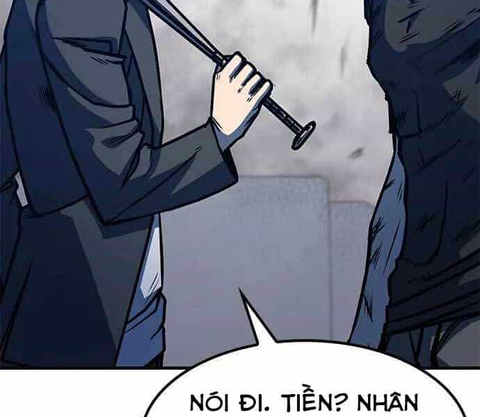 Huyền Thoại Tái Xuất - Chương 5 - ảnh 142