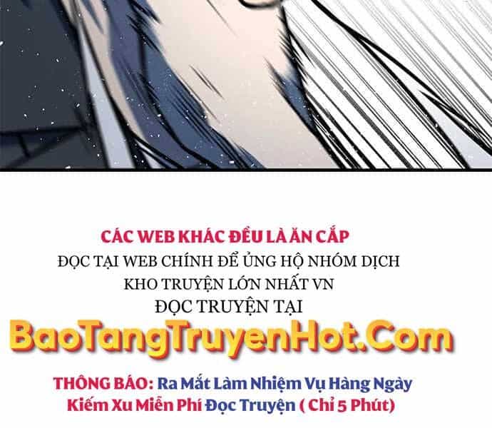 Huyền Thoại Tái Xuất - Chương 5 - ảnh 147