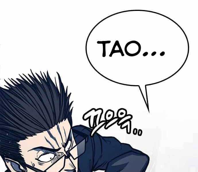Huyền Thoại Tái Xuất - Chương 5 - ảnh 148