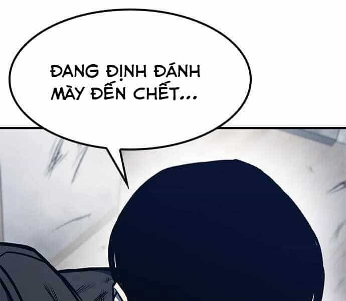 Huyền Thoại Tái Xuất - Chương 5 - ảnh 151
