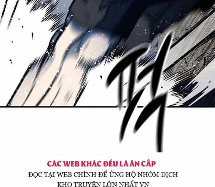 Huyền Thoại Tái Xuất - Chương 5 - ảnh 173