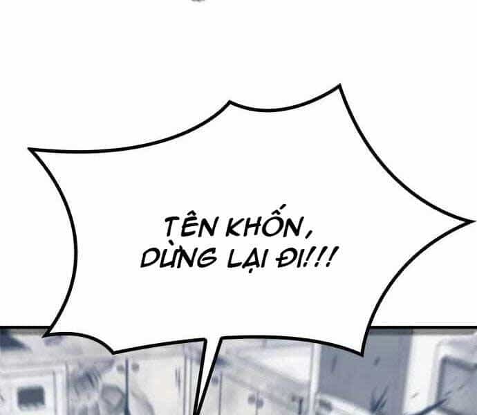 Huyền Thoại Tái Xuất - Chương 5 - ảnh 178