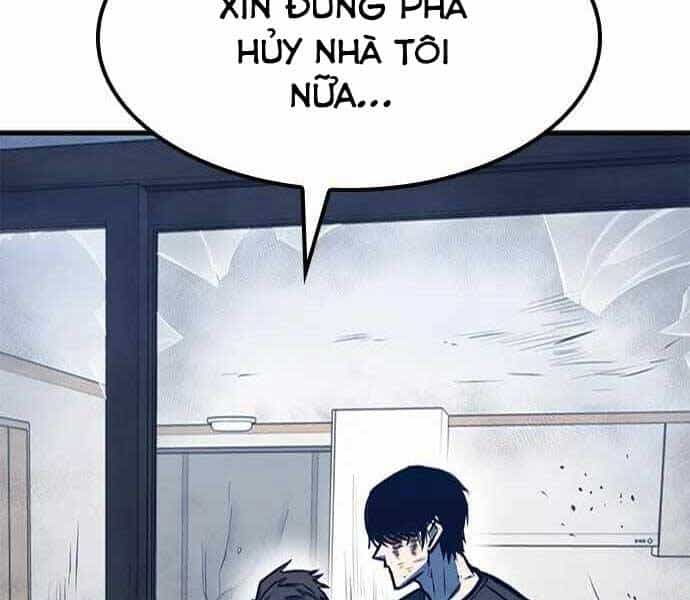 Huyền Thoại Tái Xuất - Chương 5 - ảnh 184