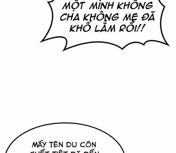 Huyền Thoại Tái Xuất - Chương 5 - ảnh 189