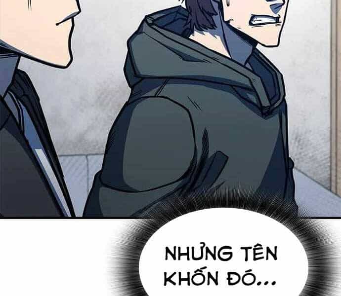 Huyền Thoại Tái Xuất - Chương 5 - ảnh 19