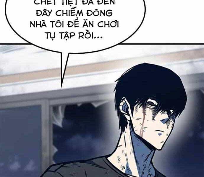 Huyền Thoại Tái Xuất - Chương 5 - ảnh 190