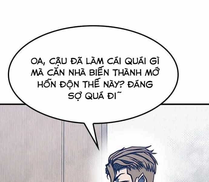 Huyền Thoại Tái Xuất - Chương 5 - ảnh 201