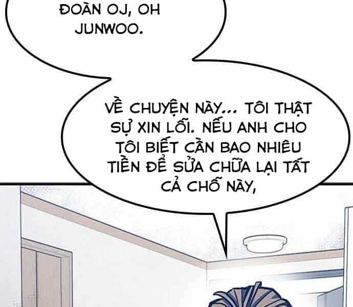 Huyền Thoại Tái Xuất - Chương 5 - ảnh 206