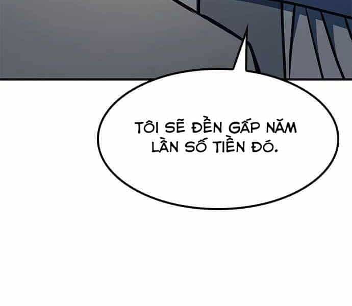 Huyền Thoại Tái Xuất - Chương 5 - ảnh 208