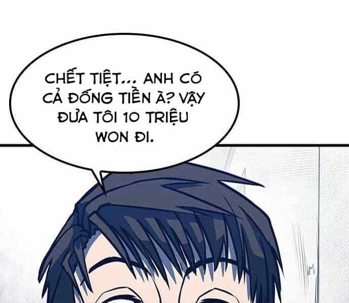 Huyền Thoại Tái Xuất - Chương 5 - ảnh 211