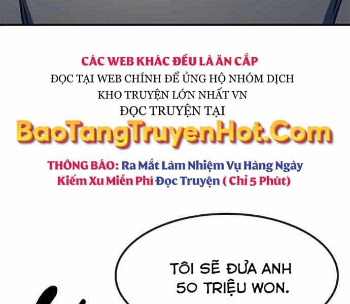 Huyền Thoại Tái Xuất - Chương 5 - ảnh 213