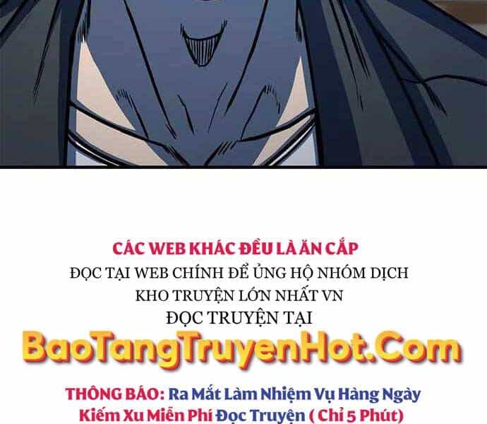 Huyền Thoại Tái Xuất - Chương 5 - ảnh 22