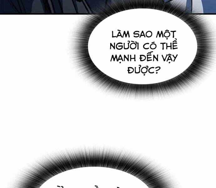 Huyền Thoại Tái Xuất - Chương 5 - ảnh 221