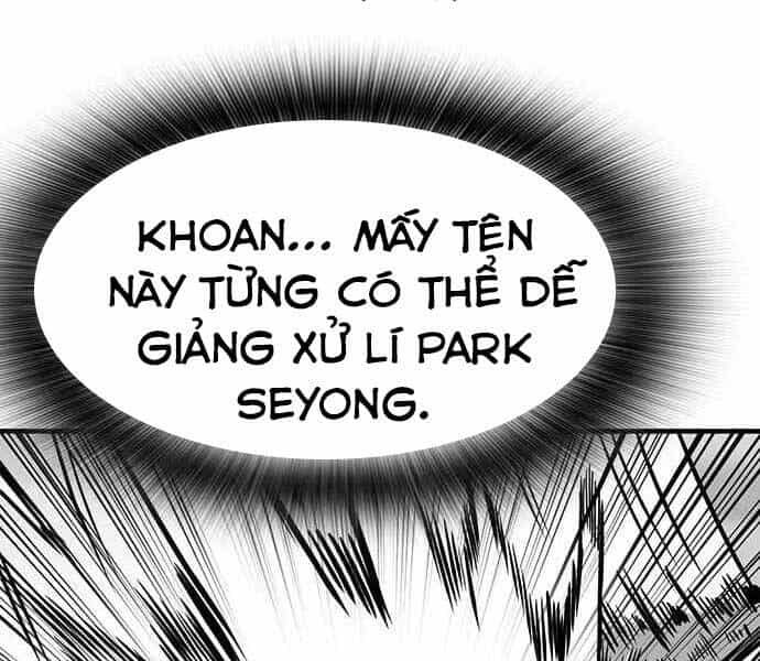 Huyền Thoại Tái Xuất - Chương 5 - ảnh 23