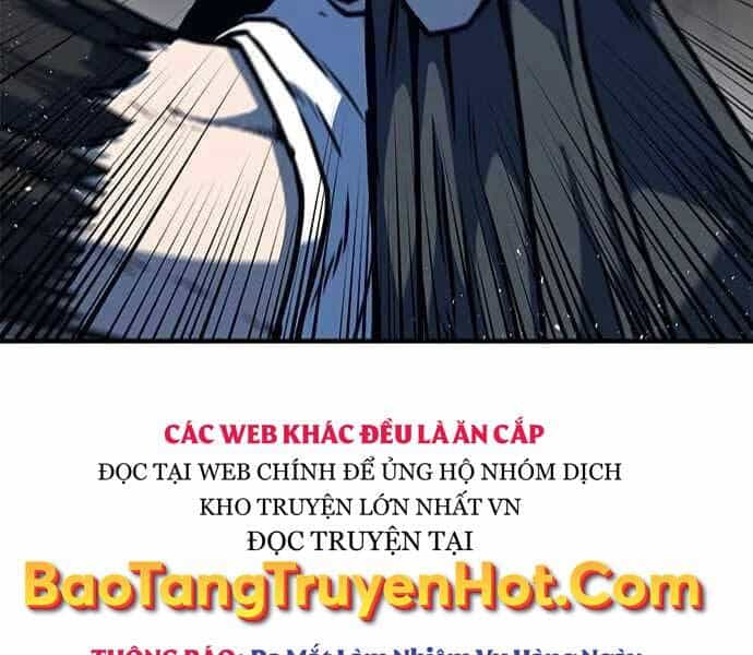 Huyền Thoại Tái Xuất - Chương 5 - ảnh 235