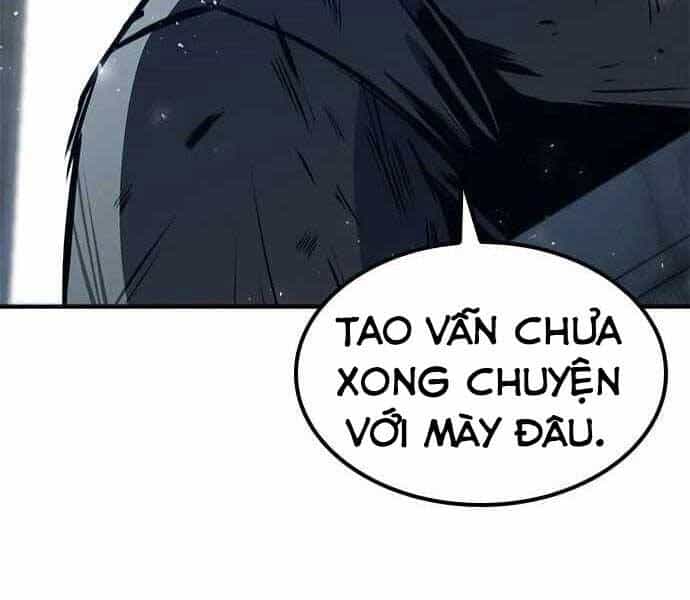 Huyền Thoại Tái Xuất - Chương 5 - ảnh 244