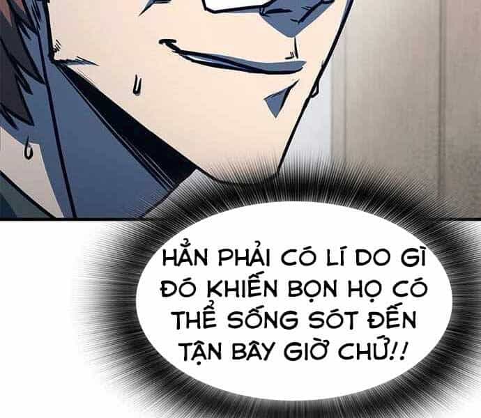 Huyền Thoại Tái Xuất - Chương 5 - ảnh 27