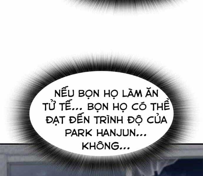 Huyền Thoại Tái Xuất - Chương 5 - ảnh 28