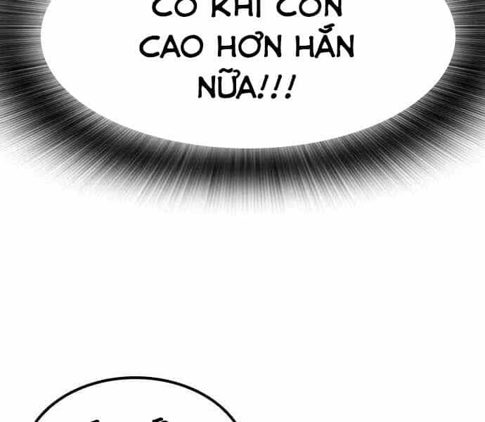 Huyền Thoại Tái Xuất - Chương 5 - ảnh 31