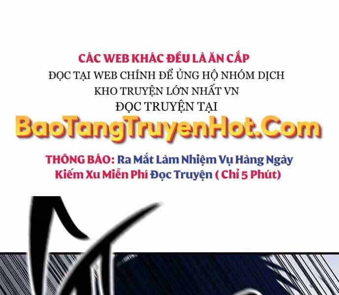 Huyền Thoại Tái Xuất - Chương 5 - ảnh 46