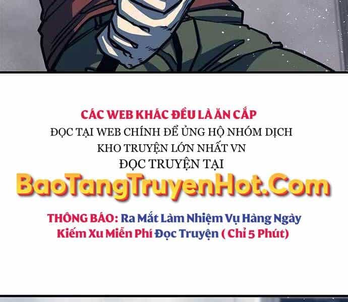 Huyền Thoại Tái Xuất - Chương 5 - ảnh 78
