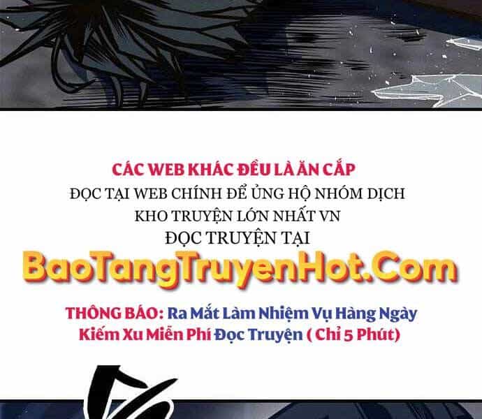 Huyền Thoại Tái Xuất - Chương 5 - ảnh 90