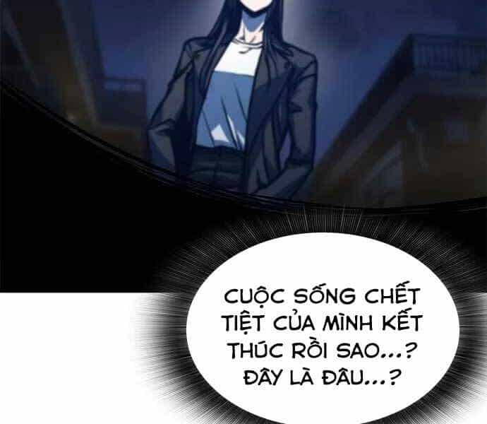 Huyền Thoại Tái Xuất - Chương 5 - ảnh 99