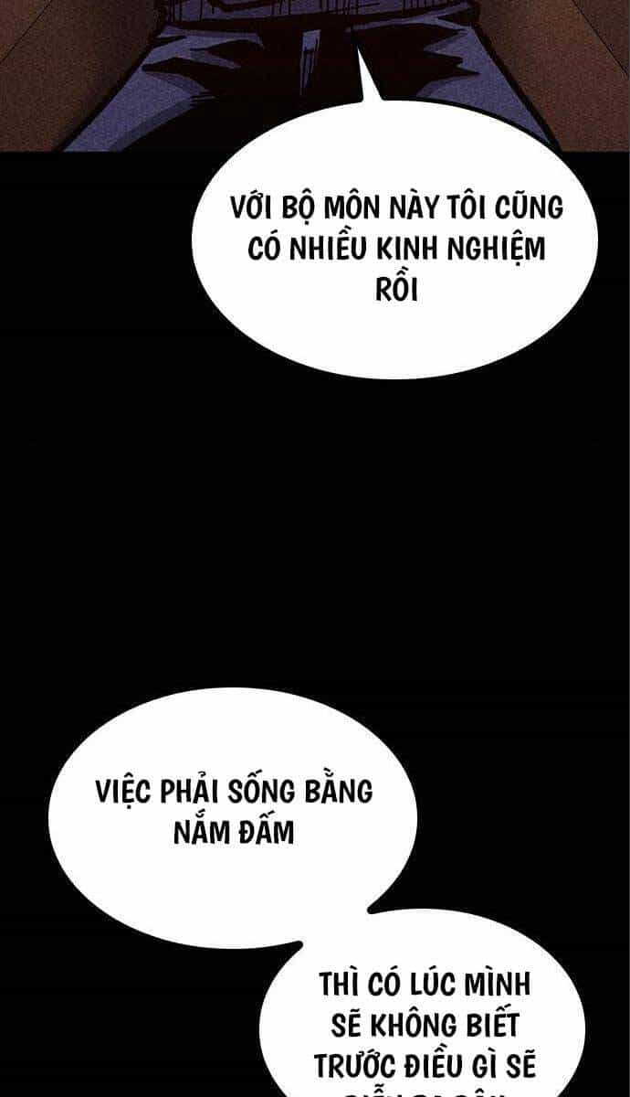 Huyền Thoại Tái Xuất - Chương 59 - ảnh 103