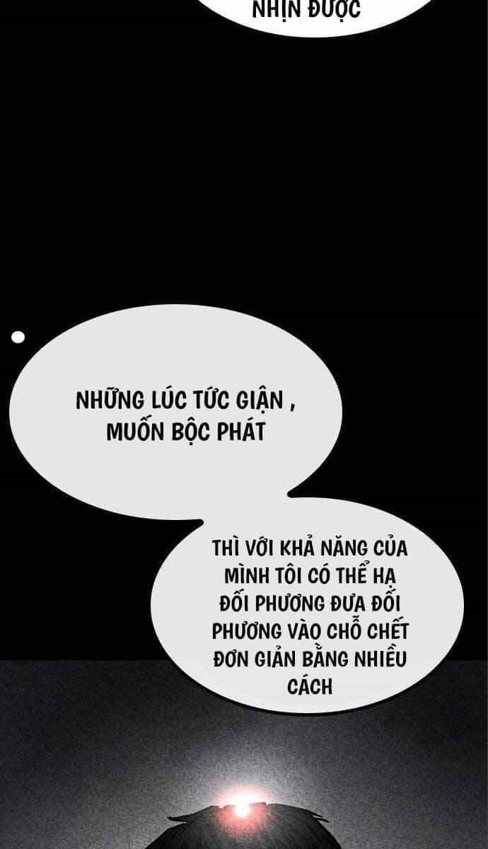 Huyền Thoại Tái Xuất - Chương 59 - ảnh 106