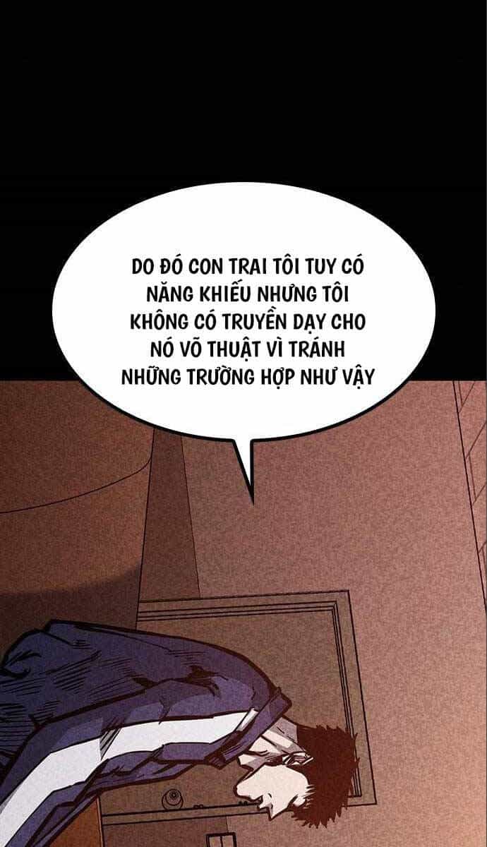 Huyền Thoại Tái Xuất - Chương 59 - ảnh 108