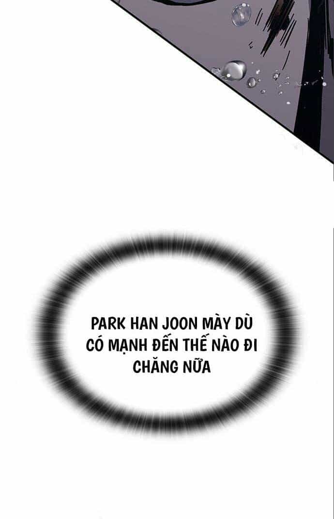 Huyền Thoại Tái Xuất - Chương 59 - ảnh 11