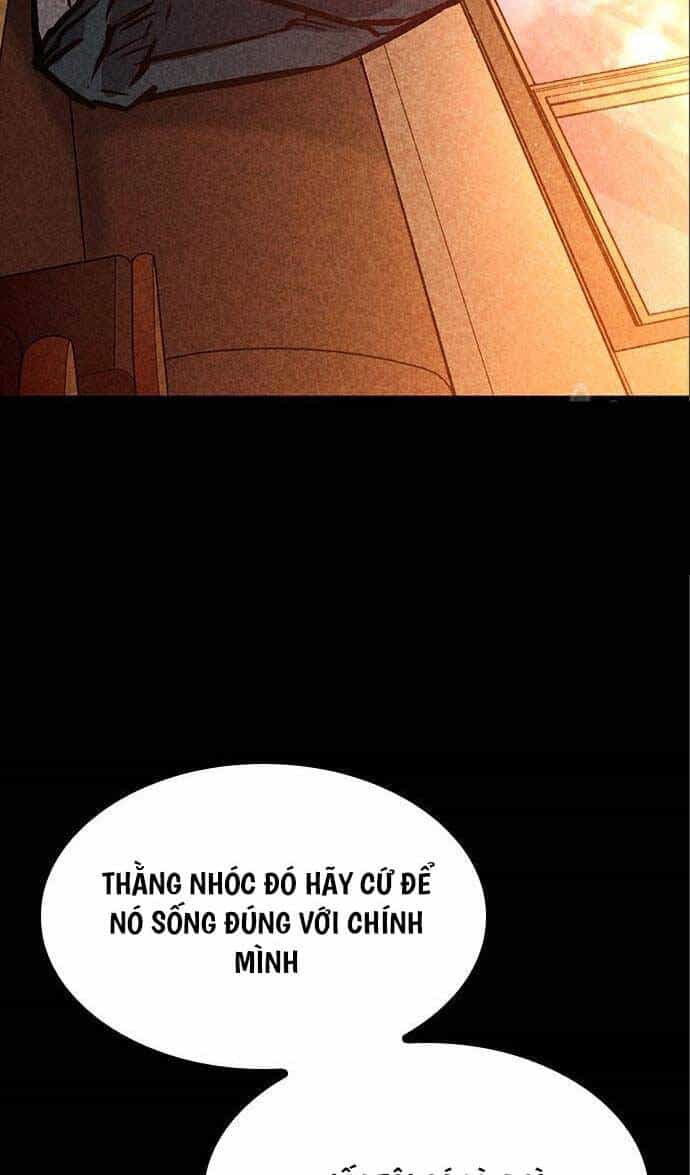Huyền Thoại Tái Xuất - Chương 59 - ảnh 110