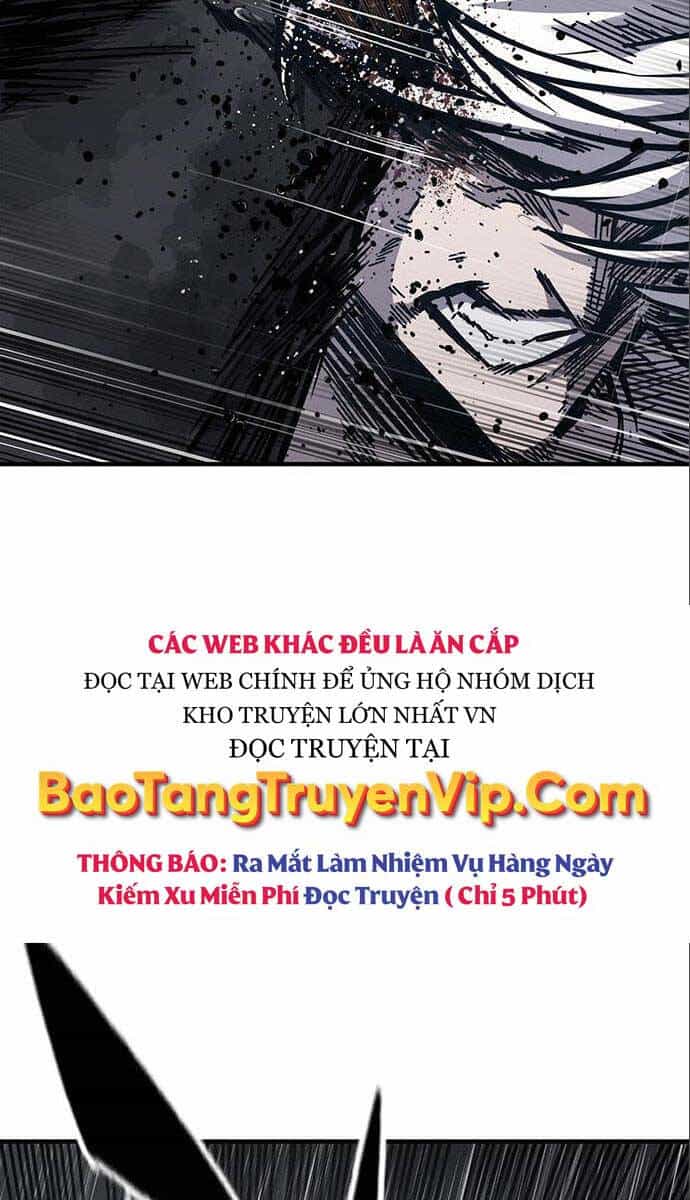 Huyền Thoại Tái Xuất - Chương 59 - ảnh 137