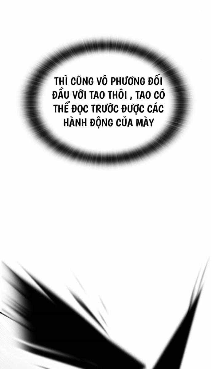 Huyền Thoại Tái Xuất - Chương 59 - ảnh 14