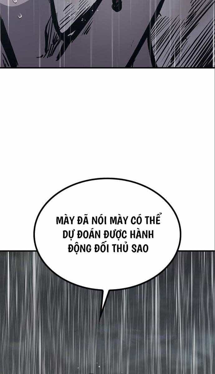 Huyền Thoại Tái Xuất - Chương 59 - ảnh 143