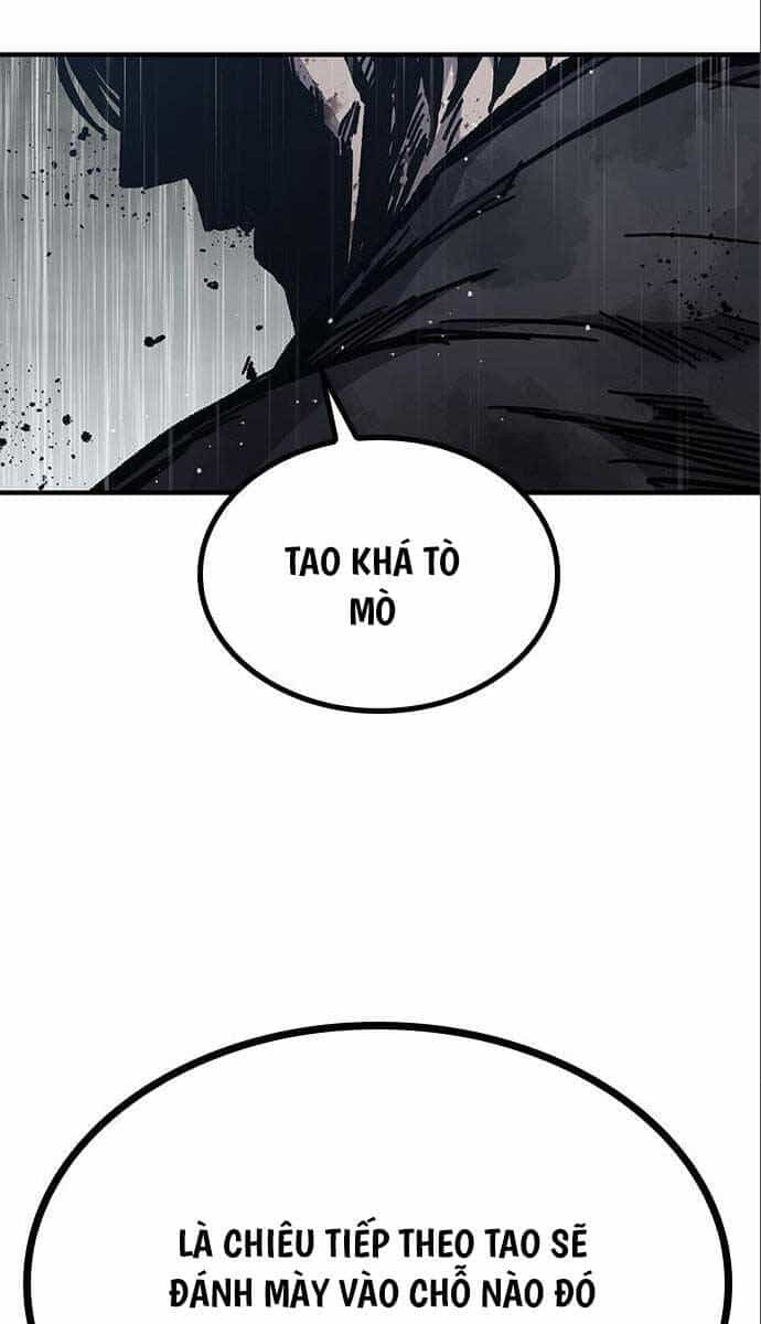 Huyền Thoại Tái Xuất - Chương 59 - ảnh 145