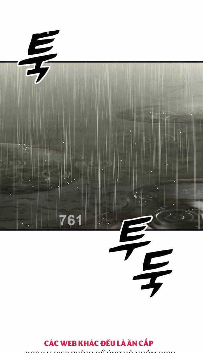 Huyền Thoại Tái Xuất - Chương 59 - ảnh 2