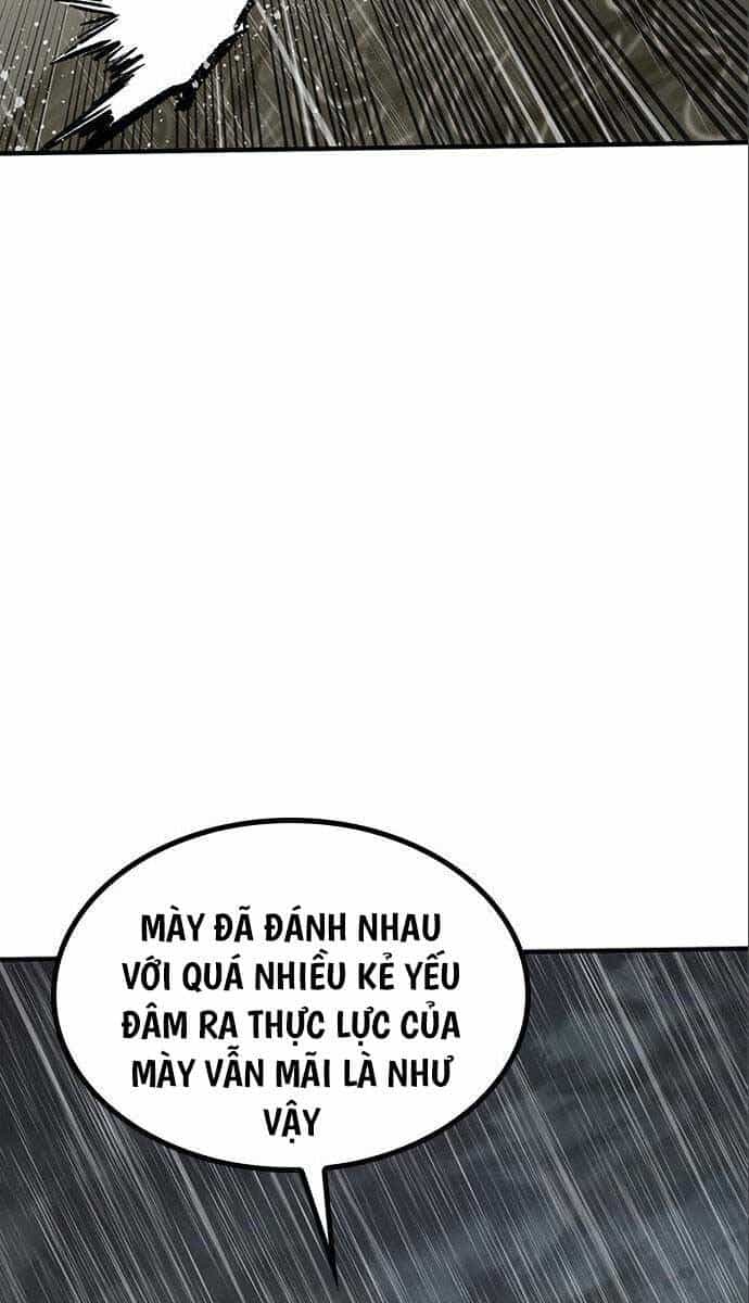 Huyền Thoại Tái Xuất - Chương 59 - ảnh 29