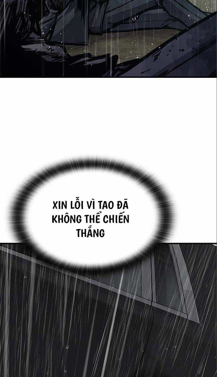 Huyền Thoại Tái Xuất - Chương 59 - ảnh 36