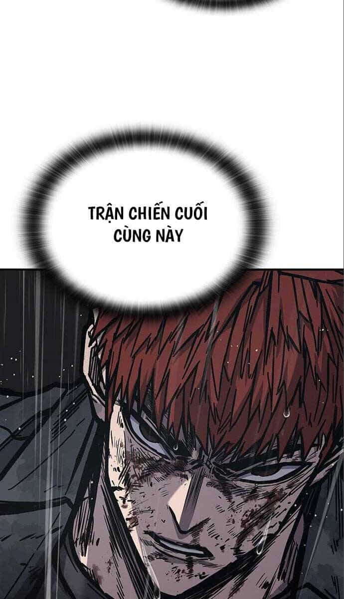 Huyền Thoại Tái Xuất - Chương 59 - ảnh 38