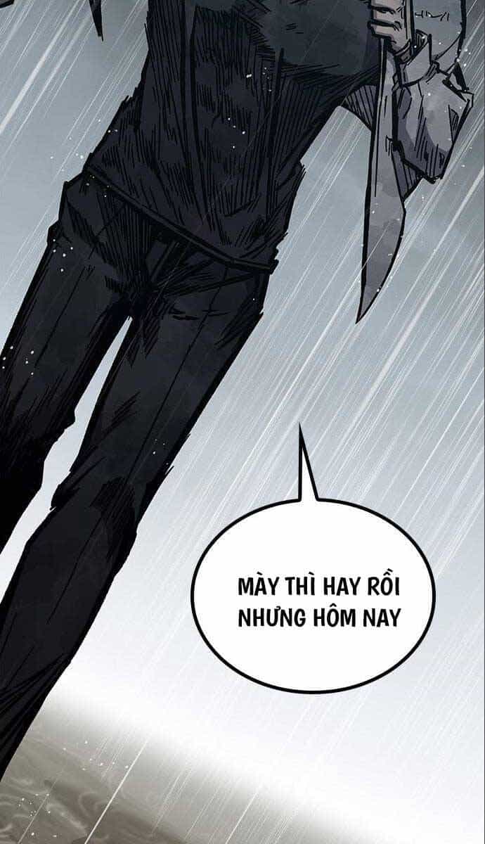 Huyền Thoại Tái Xuất - Chương 59 - ảnh 49