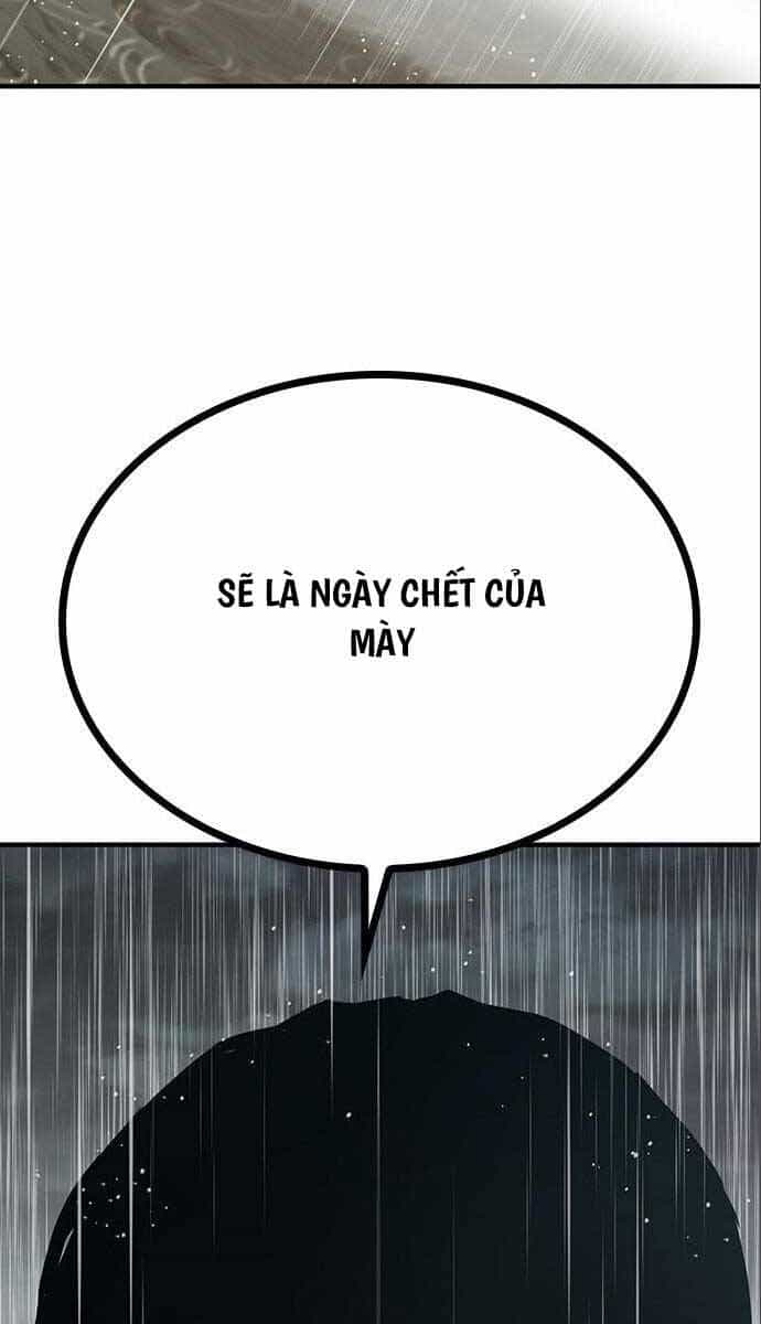 Huyền Thoại Tái Xuất - Chương 59 - ảnh 50